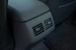 Toyota Camry XLE 2009 года